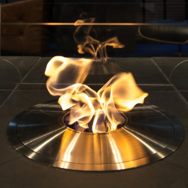 Where to Find the Best Deals on Indoor Bioethanol Fireplaces for Resale