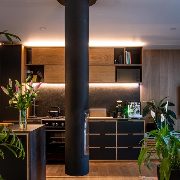 Common Usage Issues with Wall Hung Gas Fires and How to Fix Them