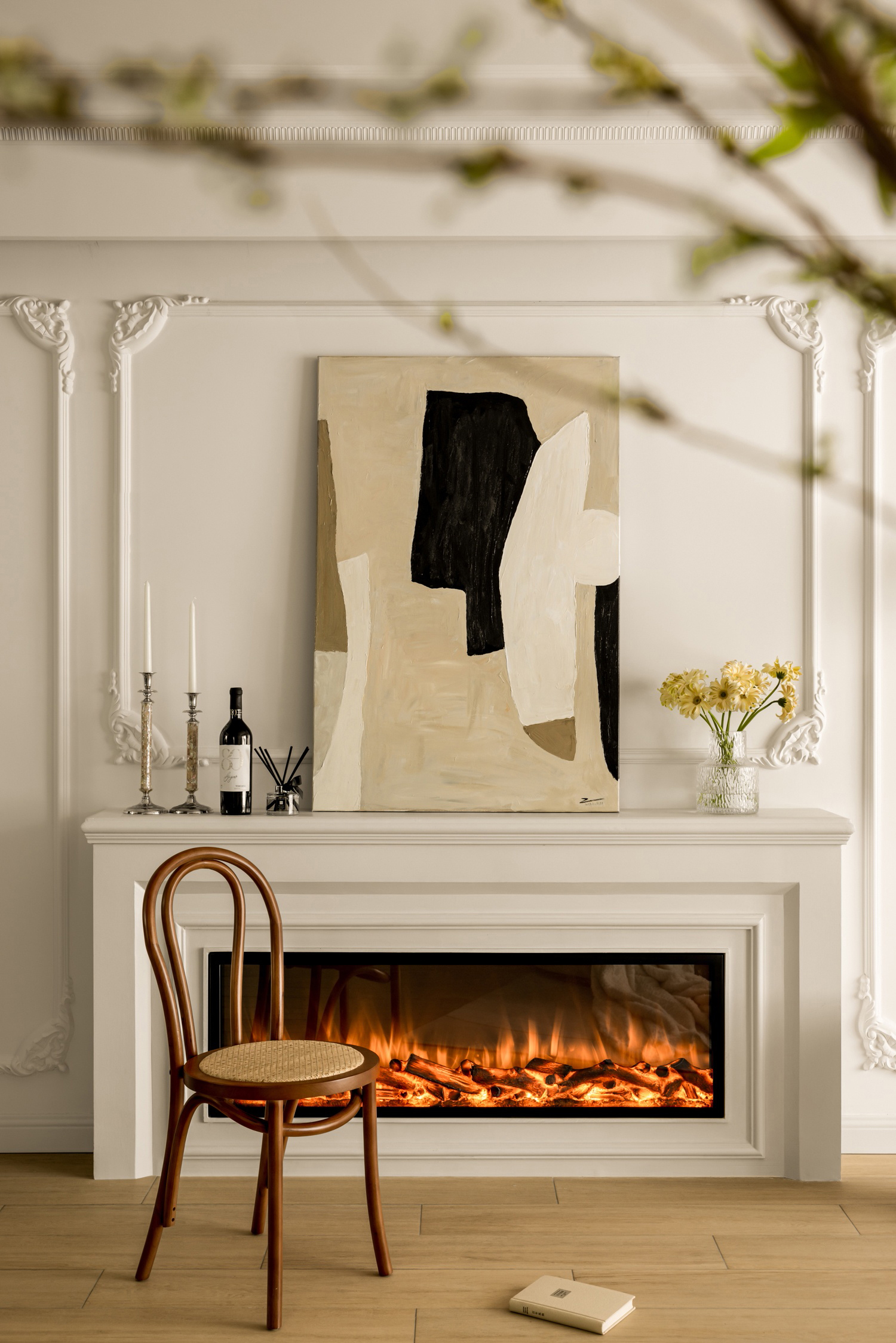Where to Buy Affordable Propane Gas Fireplace Inserts Wholesale