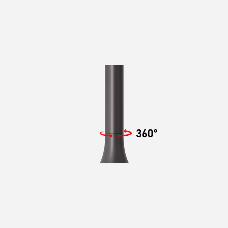 03-360-degree swivel system.jpg