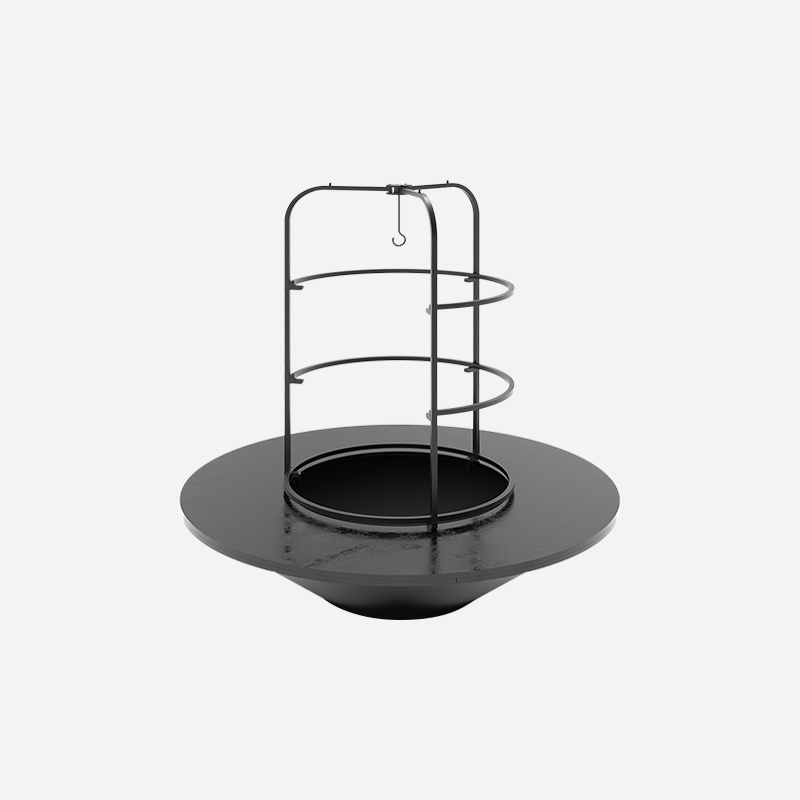 01-Raised Grill Grate.jpg
