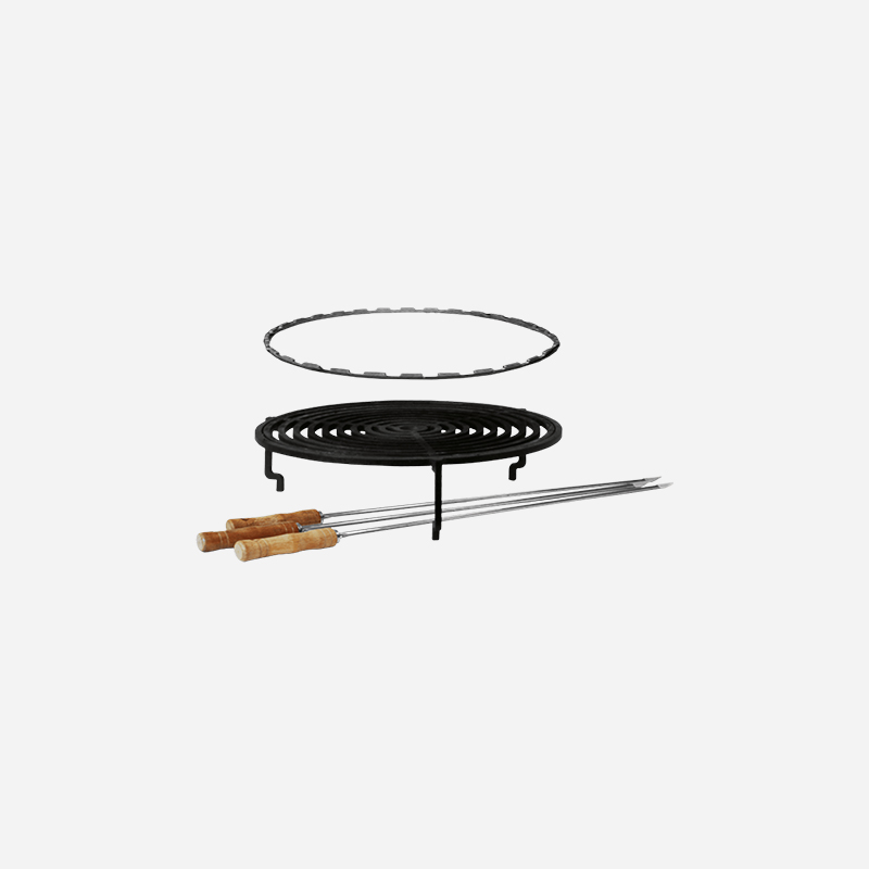 04-BBQ Tool Set.jpg