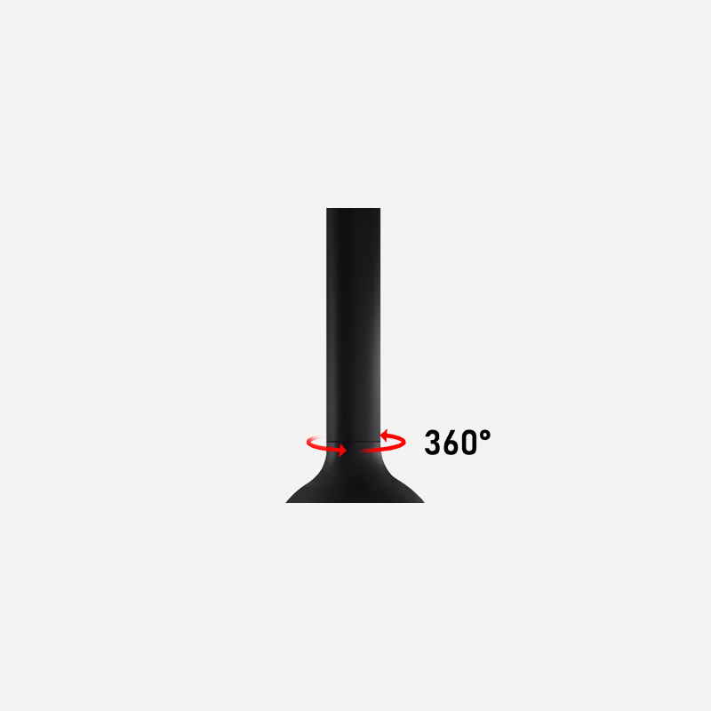 03-360-degree swivel system.jpg