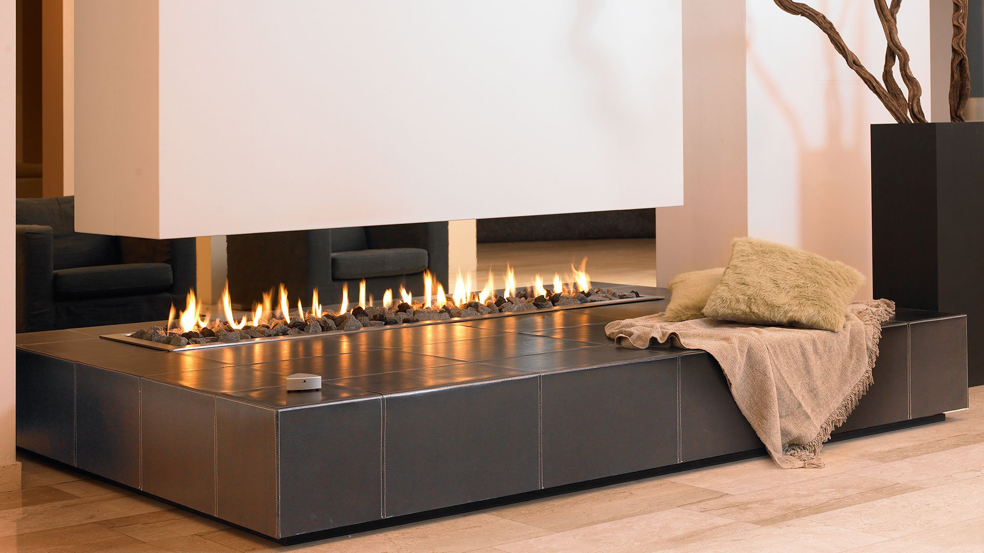 Where to Find High-Quality Wood Burning Stoves at Wholesale Prices