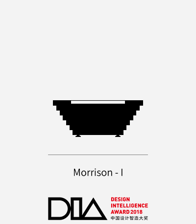 02(03993074fa).jpg