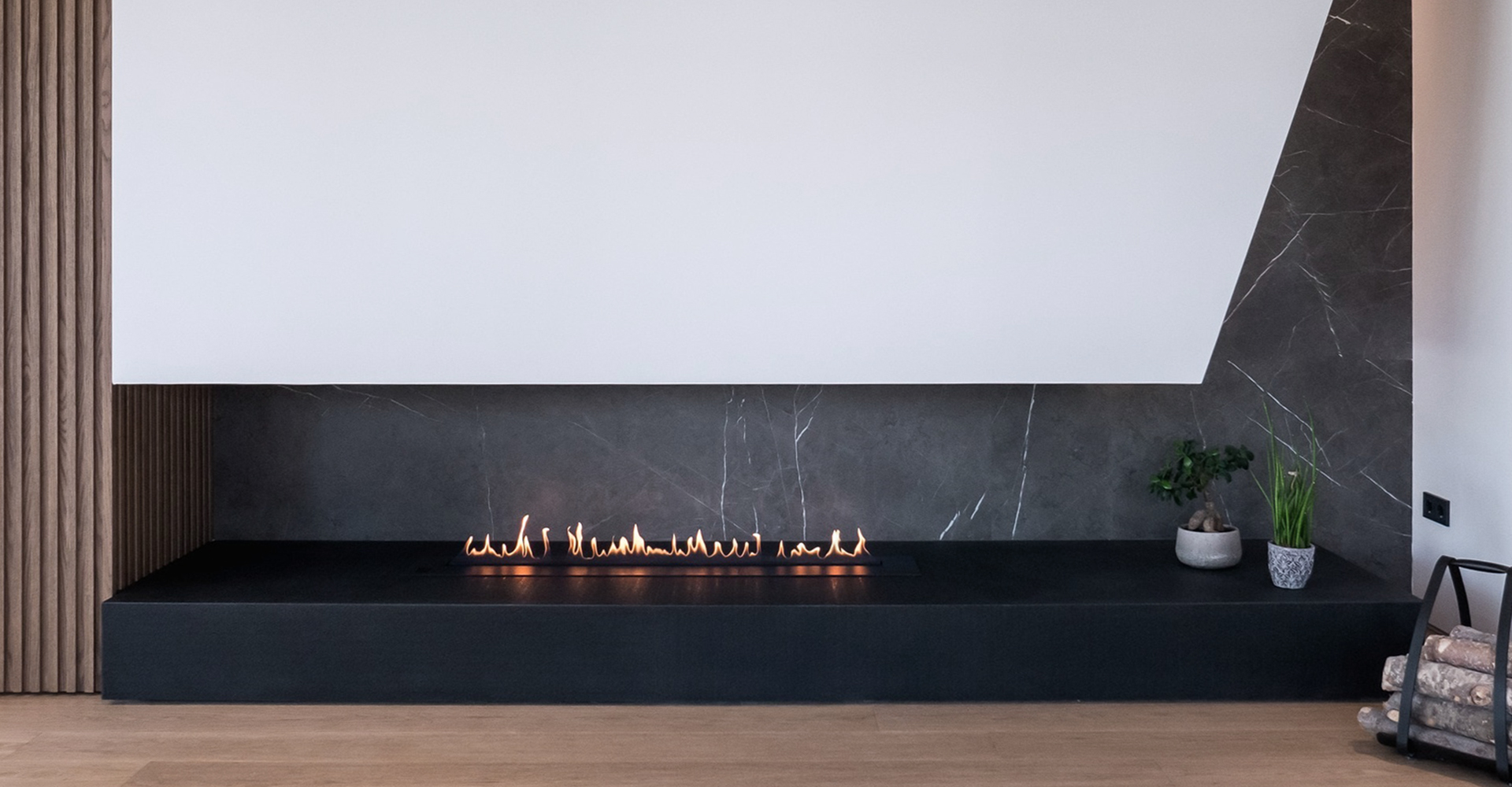Why Meisu Fire? | MEISU.CH