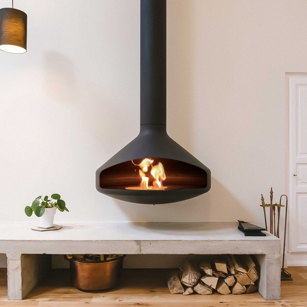 Where to Buy Bioethanol Fireplace Fuel for Optimal Performance?
