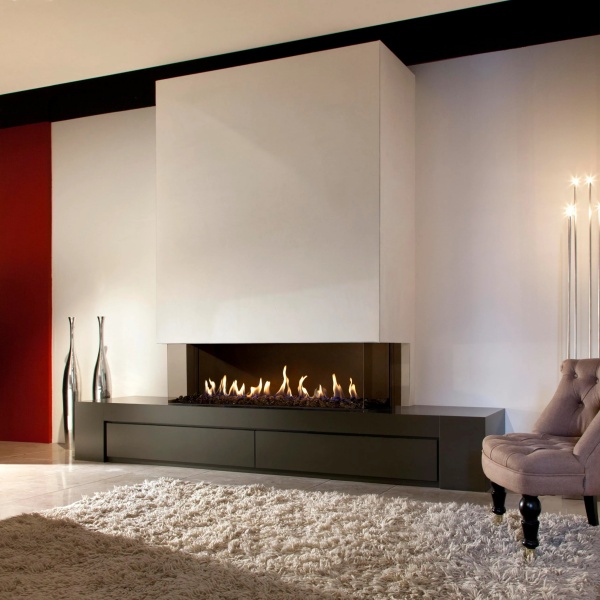 Where to Find High-Quality Propane Fireplaces at Wholesale Prices?