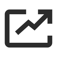 03(f9a734a22e).png