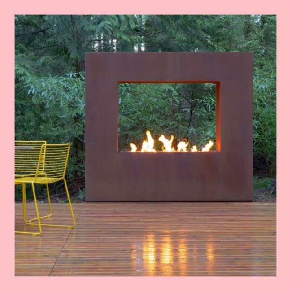 Common Usage Issues with Direct Vent Gas Fireplaces and How to Resolve Them