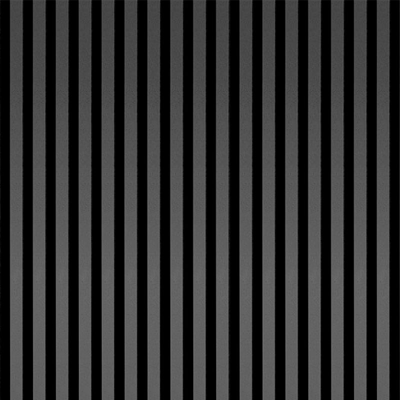 06(ed9120b5fe).jpg