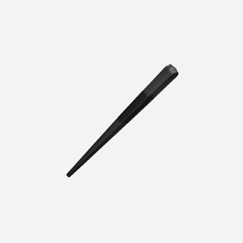 03-Fire Poker.jpg