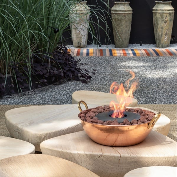 Where to Find High-Quality Ethanol Gas Fireplaces at Competitive Prices