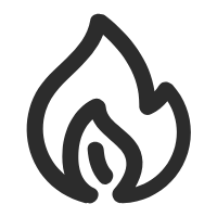 02(b84e71d1b4).png