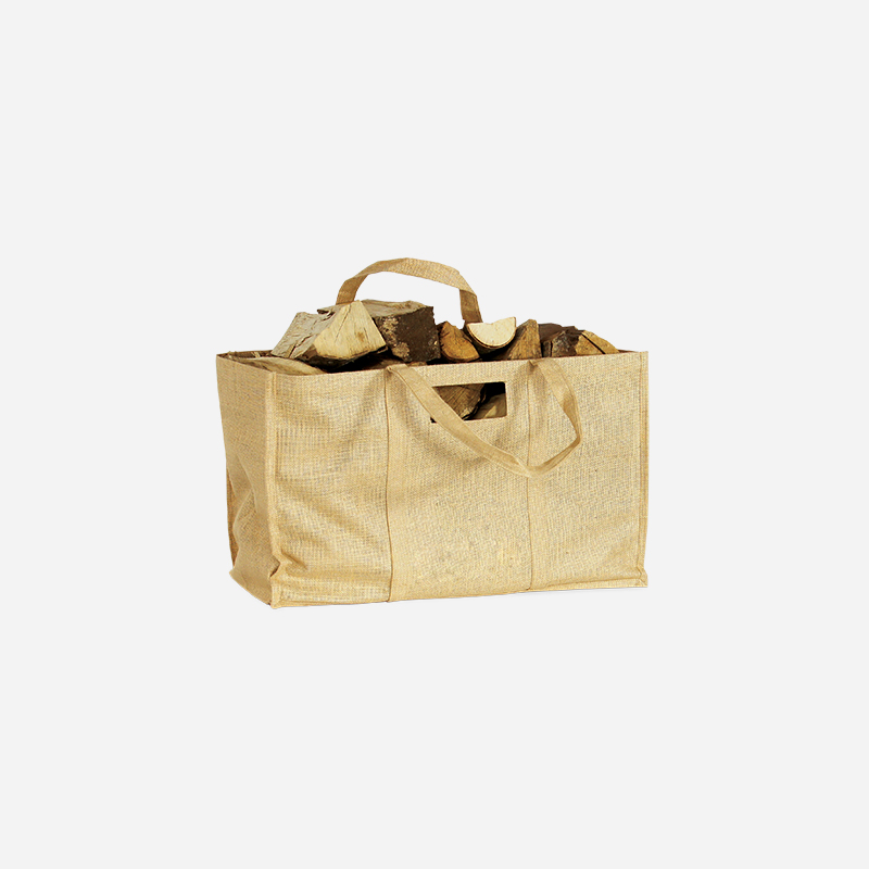 06-Firewood Storage Bag.jpg