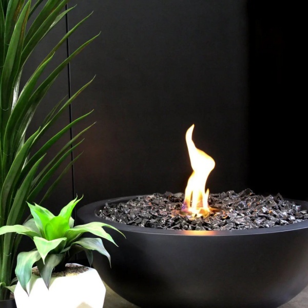 What Makes Propane Outdoor Fireplaces a Trending Choice for 2023?