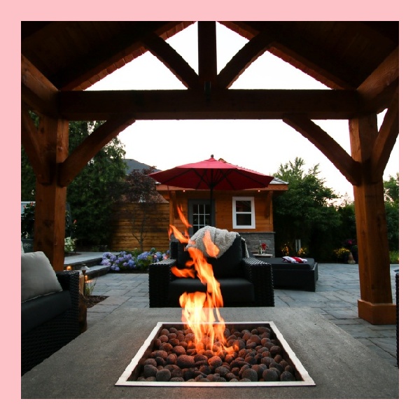 What Common Issues Do Buyers Face with Inset Gas Fires?
