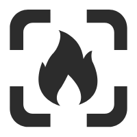 04(a87f8d3cab).png