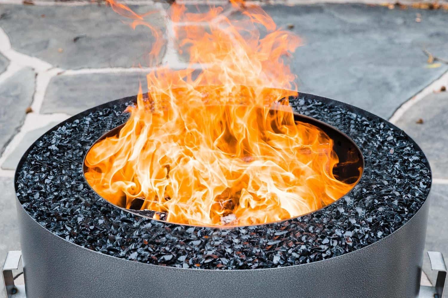 How to Choose the Right Materials for Your Custom Fire Pi