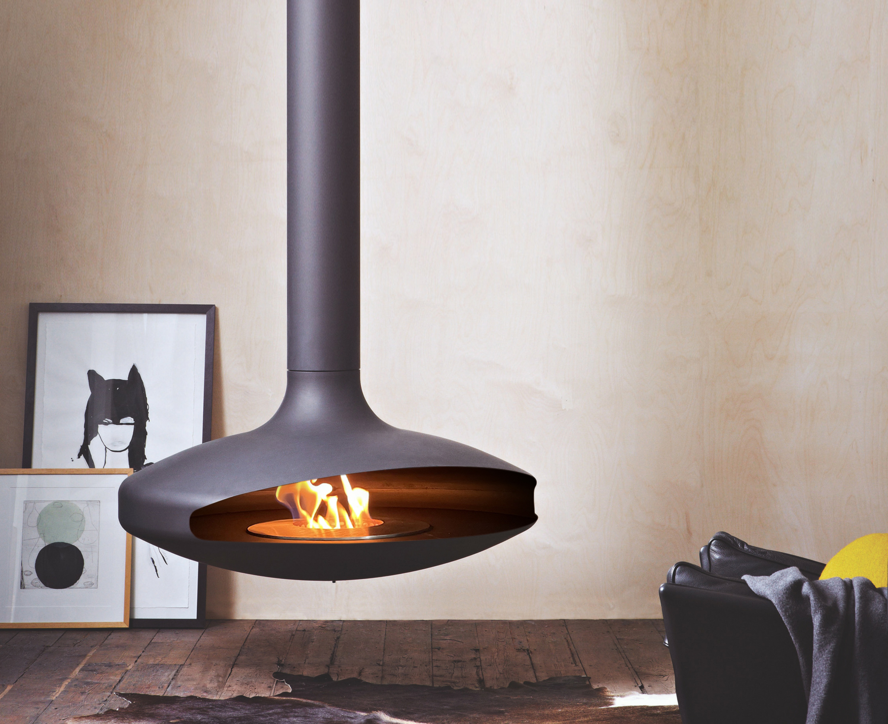 Where to Find Wholesale Wood Fireplace Inserts at Competitive Prices