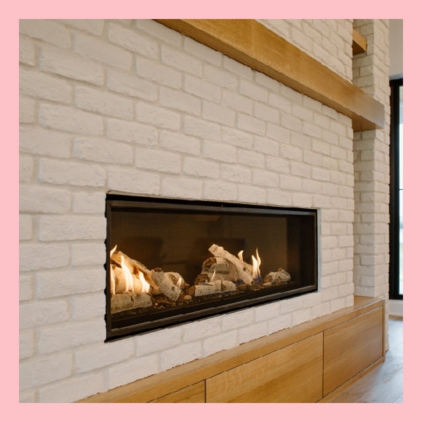 Where to Find the Best Wholesale Deals on Inset Gas Fires?