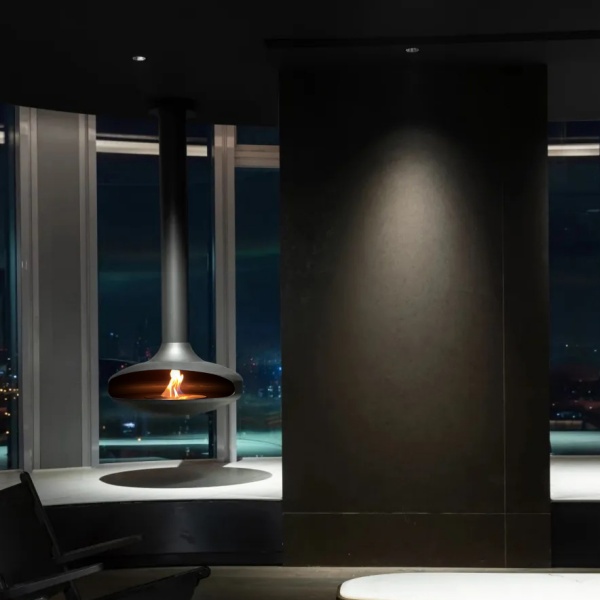Where to Buy Quality Built-In Gas Fireplaces at Wholesale Prices