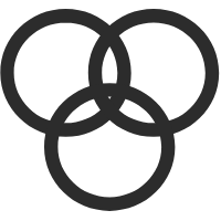 02.png
