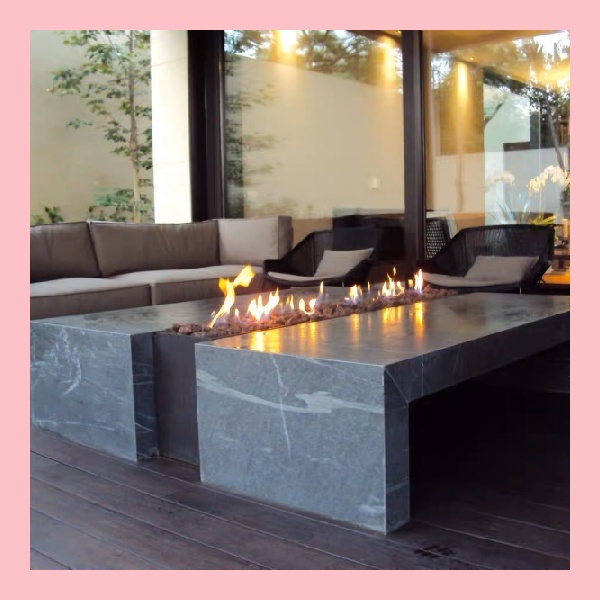 What Common Issues Should You Consider with Modern Gas Fires?