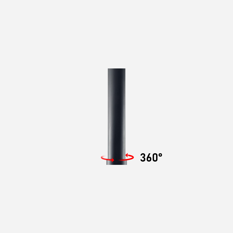 03-360-degree swivel system.jpg