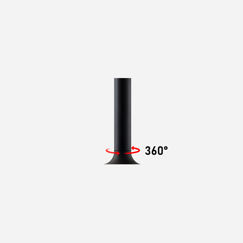 03-360-degree swivel system.jpg