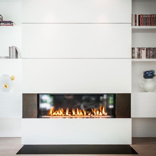 How to Select the Best Fireplace Insert for Optimal Efficiency
