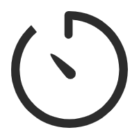 03.png