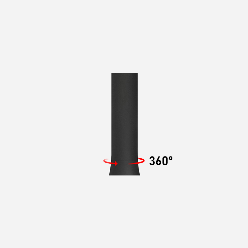 3-360-degree swivel system.jpg