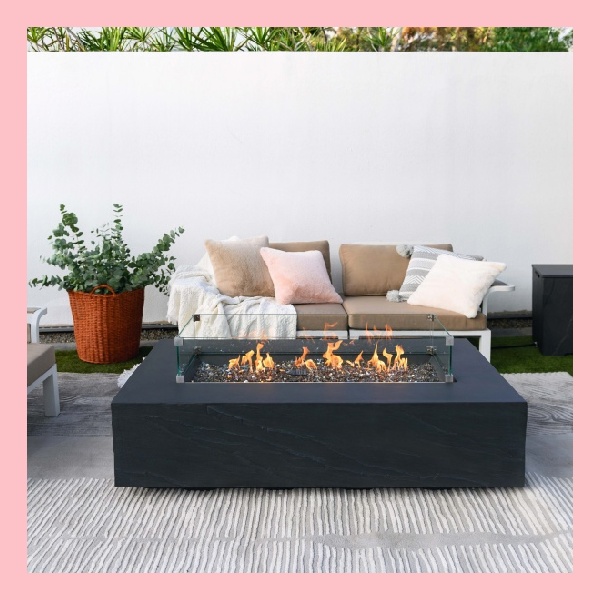 What Makes Direct Vent Gas Fireplace Inserts a Popular Choice Among Homeowners?