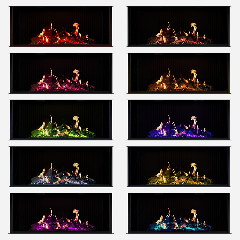 03(e29ea1d10a).jpg