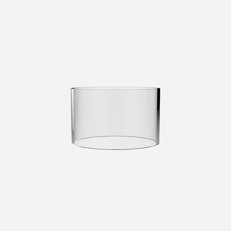 03-Cylindrical glass(e2f3c3462a).jpg