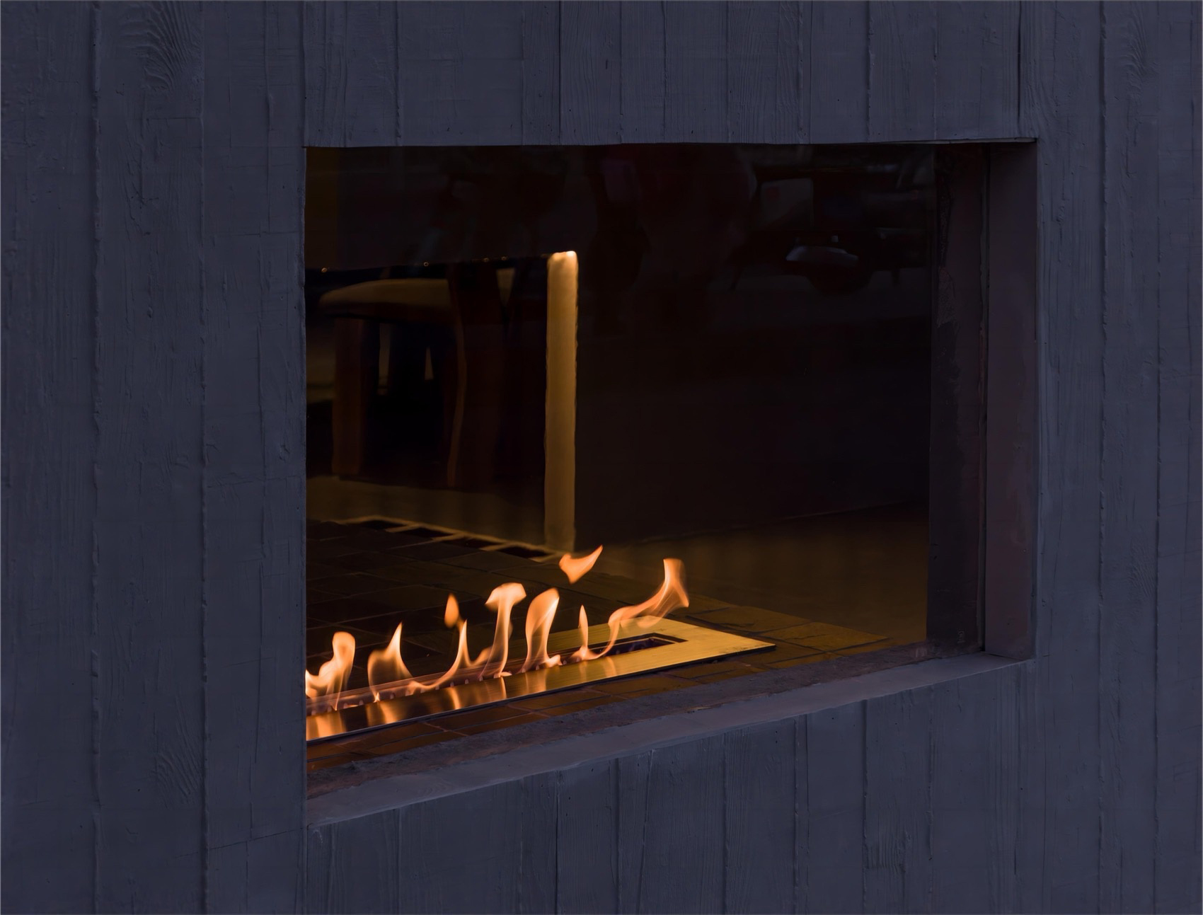 Where to Find Wholesale Propane Gas Fireplace Inserts at Competitive Prices