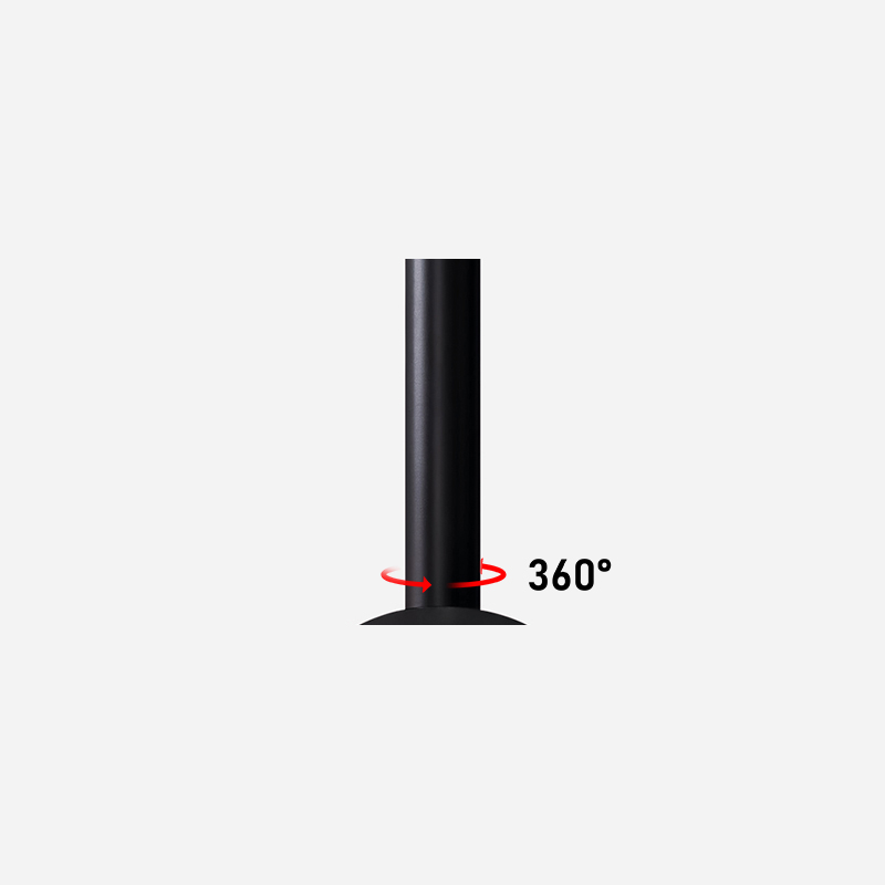 01-360-degree swivel system.jpg