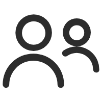 04.png