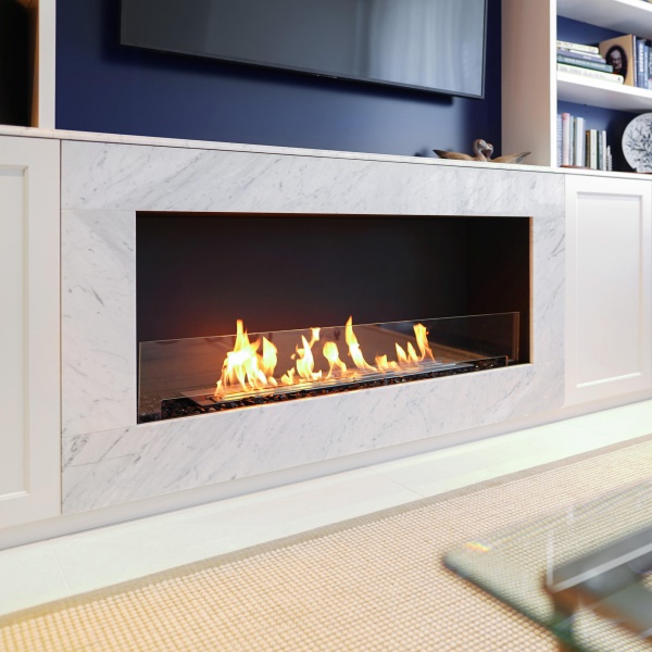 Where to Buy High-Quality Indoor Propane Fireplaces at Wholesale Prices
