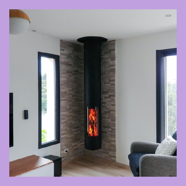 What Common Issues Do Buyers Face When Choosing Floating Fireplaces?