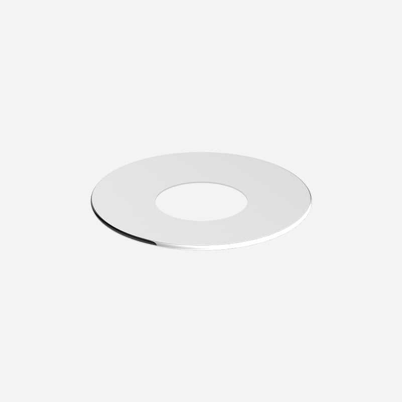 04-Glass countertop(a5d8f6c755).jpg