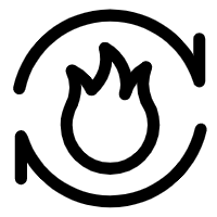 03(b4c03c4159).png