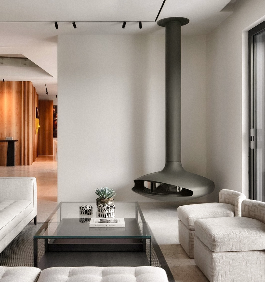 Where to Buy High-Quality Gas Fireplace Inserts Wholesale