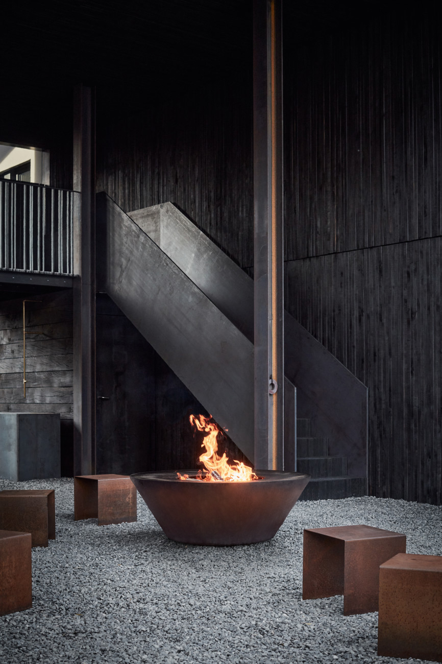 Where to Find High-Quality Wholesale Firepits at Competitive Prices