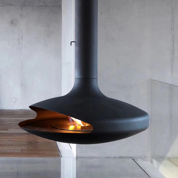 Where to Buy Bioethanol Fireplace Fuel for the Best Value