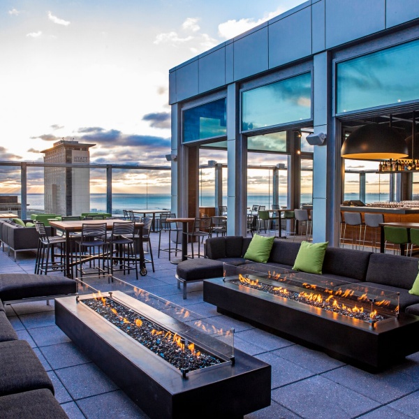 How Gas Fire Inserts Enhance Energy Efficiency in Your Home