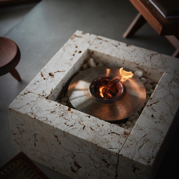 Where to Find the Best Wholesale Deals on Wall Hung Gas Fireplaces
