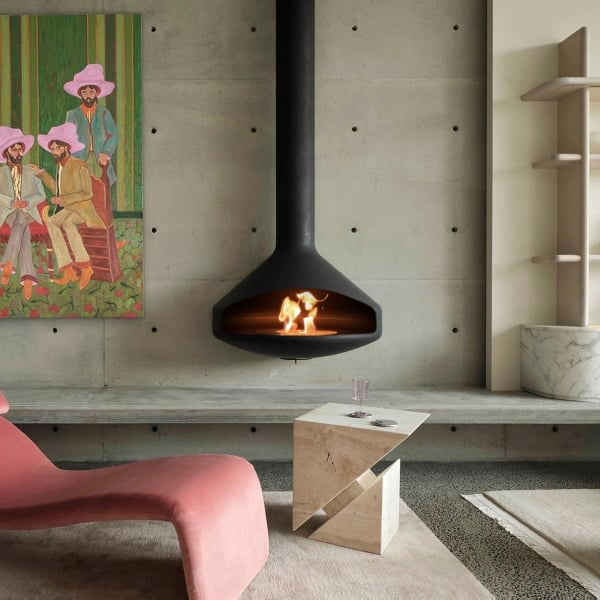 Where to Find High-Quality Bioethanol Fireplaces at Wholesale Prices?