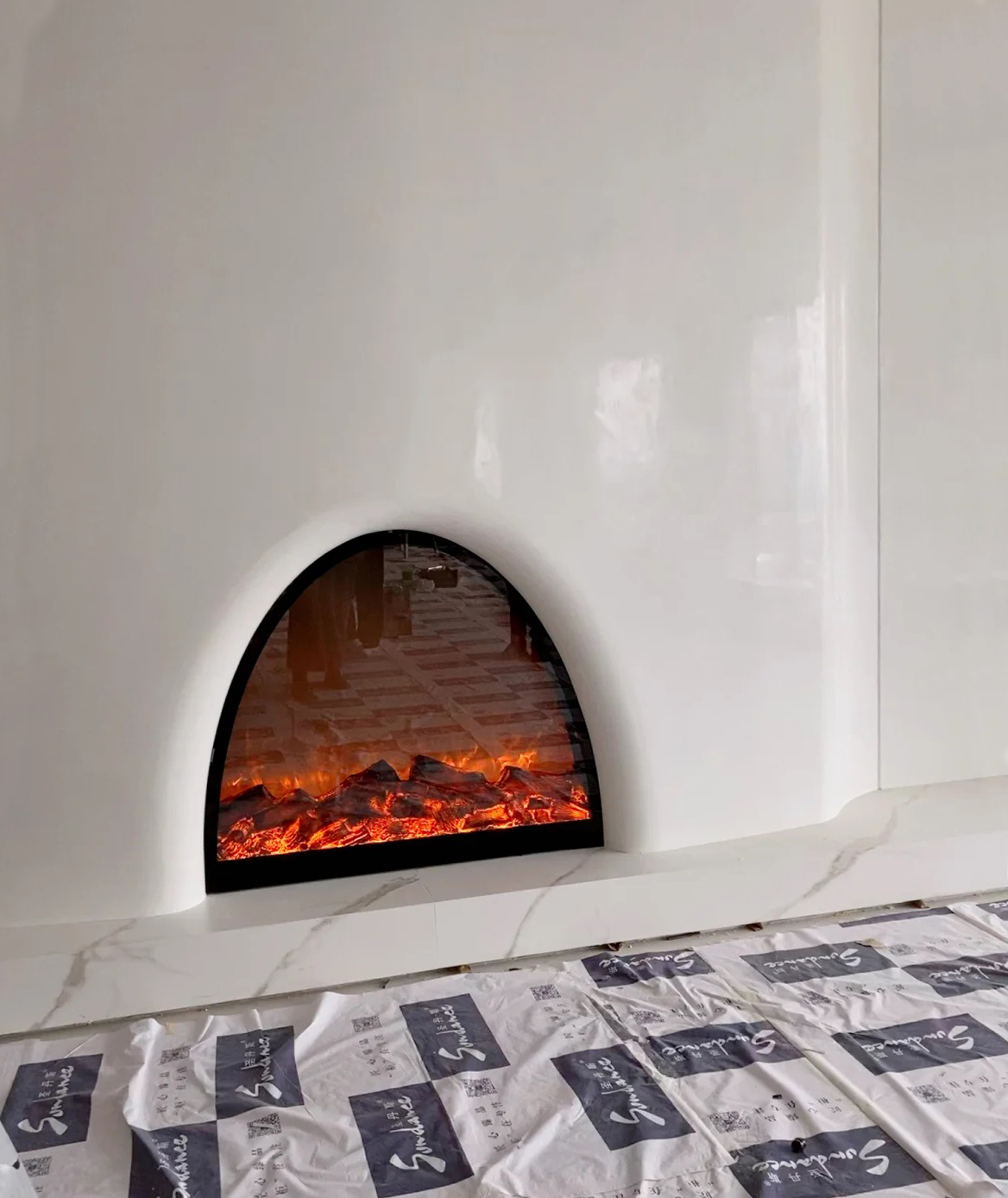 Where to Find the Best Deals on Wholesale Gas Fireplace Inserts